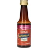 Essenza Apeorello Dolce per 4 L, 40 ml ['essenza per liquori fatti in casa', ' essenza Browin', ' essenze per distillati casalinghi', ' essenze per alcolici', ' essenze fruttate', ' essenza per drink', ' essenza per cocktail', ' essenza in stile aperitivo', ' per cocktail', ' essenza per 4 litri', ' idea regalo', ' idea per festa in casa', " cocktail d'effetto", ' essenze aromatiche per bevande', ' essenza per alcolici', ' aromi per alcolici']