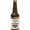 Essenza aromatica al Bourbon 40 ml 