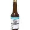 Essenza aromatica al cocco per 2 L - 40 ml ['aroma per alcolici', ' aroma per vodka', ' per alcolici', ' essenza aromatica per alcolici', ' essenza aromatica per vodka', ' aroma al cocco', ' essenza al cocco', ' essenza gusto cocco', ' essenze per distillati casalinghi', ' essenza Gold']