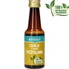 Essenza aromatica - Przepalanka per 0,5 L - 40 ml ['essenza per alcolici', ' aroma per vodka', ' per alcolici', ' essenza aromatica', ' essenza per liquori', ' preparato per vodka', ' przepalanka', ' vodka al caramello', ' aroma al caramello', ' caramello', ' zucchero bruciato', ' essenze per distillati casalinghi']