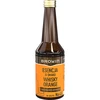 Essenza al gusto Whisky Orange per 4 L - 40 ml ['essenza per alcolici', ' aroma per alcolici', ' aroma per vodka', ' essenza aromatica', ' aroma per whisky', ' whisky', ' essenza con aroma naturale', ' aroma whisky', " whisky all'arancia", ' essenze', ' essenze per distillati casalinghi', ' essenza gold']