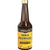Essenza Brandaxa al sapore di brandy greco, 40 ml ['essenza per alcolici', ' essenza per distillati casalinghi', ' Metaxa', ' essenza Browin', ' aroma per alcolici', ' essenze', ' brandy greco', ' essenza per brandy']