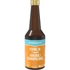 Essenza gusto amaro all'antica (stile polacco) per 4 L - 40 ml ['essenza aromatica', " essenza amaro all'antica (polacco)", ' essenza', ' essenza per alcolici', ' aromi per alcolici', ' essenze per distillati casalinghi', ' aromi per distillati casalinghi', ' aromi', ' aroma', " essenza gusto amaro all'antica", ' essenza erboristica', ' essenze per acquavite fatta in casa']