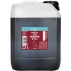 Essenza gusto liquore alla ciliegia, 2,5 L per 250 L di bevanda finita - 7 