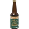 Essenza Jänek Majster per 4 L, 40 ml ['essenza stile Jägermeister', ' essenza stile Jagermajster', ' essenze per alcolici', ' essenze per liquori', ' essenze per distillati casalinghi', ' essenza', ' essenza di sapore', ' essenza per distillati fatti in casa', ' Jägermeister', ' Jagermajster', ' Jagerbomb', ' Jägerbomb']