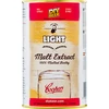 Estratto di malto chiaro Coopers Light ['estratto di malto', ' estratto di malto in polvere', " estratto di malto d'orzo", " come fare l'estratto di malto", ' estratto di malto 14 kg', ' birra da estratto di malto', ' estratto di malto secco', ' estratto di malto non luppolato', ' Coopers']