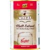 Estratto di malto di frumento Coopers Wheat ['estratto di malto', ' estratto di malto in polvere', " estratto di malto d'orzo", " come fare l'estratto di malto", ' estratto di malto 14 kg', ' birra da estratto di malto', ' estratto di malto secco', ' estratto di malto non luppolato', ' Coopers']