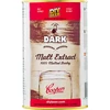 Estratto di malto scuro Coopers Dark ['estratto di malto', ' estratto di malto in polvere', " estratto di malto d'orzo", " come fare l'estratto di malto", ' estratto di malto 14 kg', ' birra da estratto di malto', ' estratto di malto secco', ' estratto di malto non luppolato', ' Coopers']