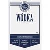 Etichette autoadesive 60x90 mm per bottiglie e vodka, bianche, 20 pezzi ['etichette per alcol bianche', ' etichette classiche', ' etichette per liquori fatti in casa', ' etichetta autoadesiva', ' etichetta adesiva', ' etichetta in carta', ' etichetta per bottiglie', ' etichetta per vetro']