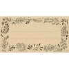Etichette autoadesive ECO 85/45 mm - 20 pezzi ['etichette', ' etichette per conserve', ' etichette per spezie', ' etichette per bottiglie', ' etichette autoadesive', ' etichette per vino', ' etichette per barattoli', ' etichette per vasetti', ' adesivi per quaderni', ' etichette per scatole', ' etichette per contenitori', ' etichette per regali']