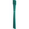 Fascette autobloccanti in PVC 13/17/22,5 cm, 45 pz. - 7 