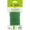 Filo da giardino con morbida guaina 8 m x 3 mm - 5 