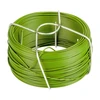 Filo zincato 50 m x 0,8 mm - 6 