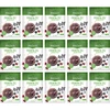 Frukta-Żel - Pectina per marmellate e confetture, 15 pezzi - 2 