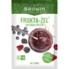 Frukta-Żel - pectina per marmellate e confetture, 30 g - 4 