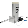 Generatore di fumo dragON JET 1 LONG con pompa elettrica - 3 