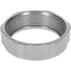 Ghiera filettata per insaccatrice Browin n. 311006 - 8 