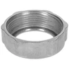 Ghiera filettata per insaccatrici Browin n. 311002, 311004, 311005, 311007, 311008 - 11 