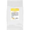 Glucosio alimentare 1 kg ['destrosio', ' zucchero facilmente fermentabile', ' glucosio per birra', ' zucchero per birra', ' miglioratore per birra', ' zucchero semplice']