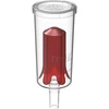Gorgogliatore per fermentazione Giorni e Notti Silenziosi - 5 