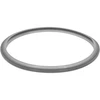 Guarnizione per coperchio del set di pentole a pressione Browin 4 e 6 L (n. 340209) - 5 