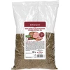 Il Segreto del Nonno Feliks per la salamoia - miscela di spezie ed erbe, 500 g - 3 