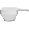 Imbuto in plastica Kwadratura Koła, Ø 52–85 mm - 11 