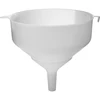 Imbuto in plastica Ø 20 cm - 7 