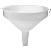 Imbuto in plastica Ø 30 cm - 3 
