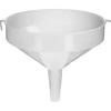 Imbuto in plastica Ø 35 cm - 2 