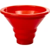Imbuto per barattoli 150/55 mm - 9 