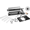 Insaccatrice orizzontale 4 kg - 7 