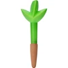 Irrigatore per piante – foglia verde con punta in ceramica, 120 ml ['irrigatore per piante', ' irrigatore', ' irrigatore a forma di foglia', ' irrigatore originale', ' protezione delle piante', ' cura delle piante', ' irrigatore per fiori', ' foglia autoirrigante', ' sfere autoirriganti', ' sfera autoirrigante', ' irrigatore di design', ' come prendersi cura delle piante', ' bei accessori per la casa', ' irrigatori di design', ' sfere per irrigazione uniche', ' irrigatore universale', ' irrigatore verde', ' irrigatore per piccole piante e fiori in vaso', ' punta in ceramica', ' irrigatore in ceramica', ' irrigatore con punta in ceramica']