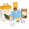 Kit caseario - 2 