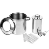 Kit con camicia d'acqua - cuoci-prosciutto 1,5 kg + pentola ['cuoci-prosciutto', ' cuoci-prosciutto 1', '5 kg', ' cuoci-prosciutto con pentola', " cuoci-prosciutto con camicia d'acqua", ' piatti con il cuoci-prosciutto', ' piatti dal cuoci-prosciutto', ' ricette con il cuoci-prosciutto', ' ricette dal cuoci-prosciutto', ' cuoci-prosciutto con pentola', ' cuoci-prosciutto con collare', ' sacchetti per cuoci-prosciutto', ' sacchetti per cuoci-prosciutto', ' termometro per cuoci-prosciutto', ' termometro per cuoci-prosciutto', ' prosciutto fatto con il cuoci-prosciutto', ' prosciutto dal cuoci-prosciutto', ' piatto dal cuoci-prosciutto', ' piatto con il cuoci-prosciutto', ' kit con cuoci-prosciutto', ' regalo']