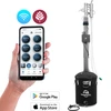 Kit di distillazione hawkSTILL „Zimne Palce” 60 L + Sistema Wi-Fi IQ con display LCD - 3 