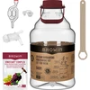 Kit Enologico Easy – il modo facile per fare il vino fatto in casa - 3 