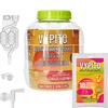 Kit per feste - Vypito Multitropic - 7 