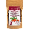 Kit per vino 4 PORY ROKU - Rosa canina - 4 