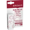 Klar-zyme - chiarificante per vino ['chiarificante per vino', ' Klarowin per vino', ' per chiarificare il vino', ' accessori per enologia', ' vino fatto in casa']