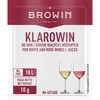 Klarowin - agente chiarificante 10 g - 6 