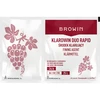 Klarowin Duo Rapid - chitosano + kieselsol, 65 g - 2 