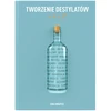 Libro "Creare distillati dalla A alla Z" (in lingua polacca) - 2 