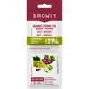Lievito Bayanus + nutriente - Universale - 21%, 17 g - 9 