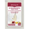 Lievito con nutriente - per vini floreali, 10-15 L - 8 