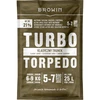Lievito da distillazione Turbo Torpedo 5-7 giorni 21% 100 g ['lievito turbo', ' lievito da distillazione', ' lievito per alcol', ' per mosti di frutta', ' lievito per patate', ' lievito fino al 21%', ' per distillati fatti in casa', ' lievito ad alta tolleranza', ' distillazione', ' per mosti ad alta gradazione', ' lievito Browin', ' lievito per whisky', ' lievito per vodka di patate', ' alcolici fatti in casa']