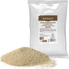 Lievito di birra secco per panificazione, 1 kg - 2 