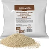 Lievito di birra secco per panificazione, 250 g - 4 