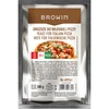 Lievito di birra secco per pizza italiana - 100 g - 5 