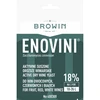 Lievito enologico Enovini® ['lieviti Enovini', ' lieviti enologici secchi attivi', ' lieviti da vino', ' lieviti per vino', ' lieviti enologici secchi', ' lieviti secchi', ' lieviti secchi per vino', ' lieviti per vino bianco', ' lieviti per vino rosso']